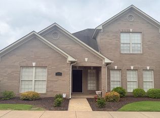 3035 Robert Ott Cir, Conway, AR 72034