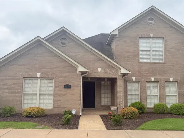 3035 Robert Ott Cir, Conway, AR 72034