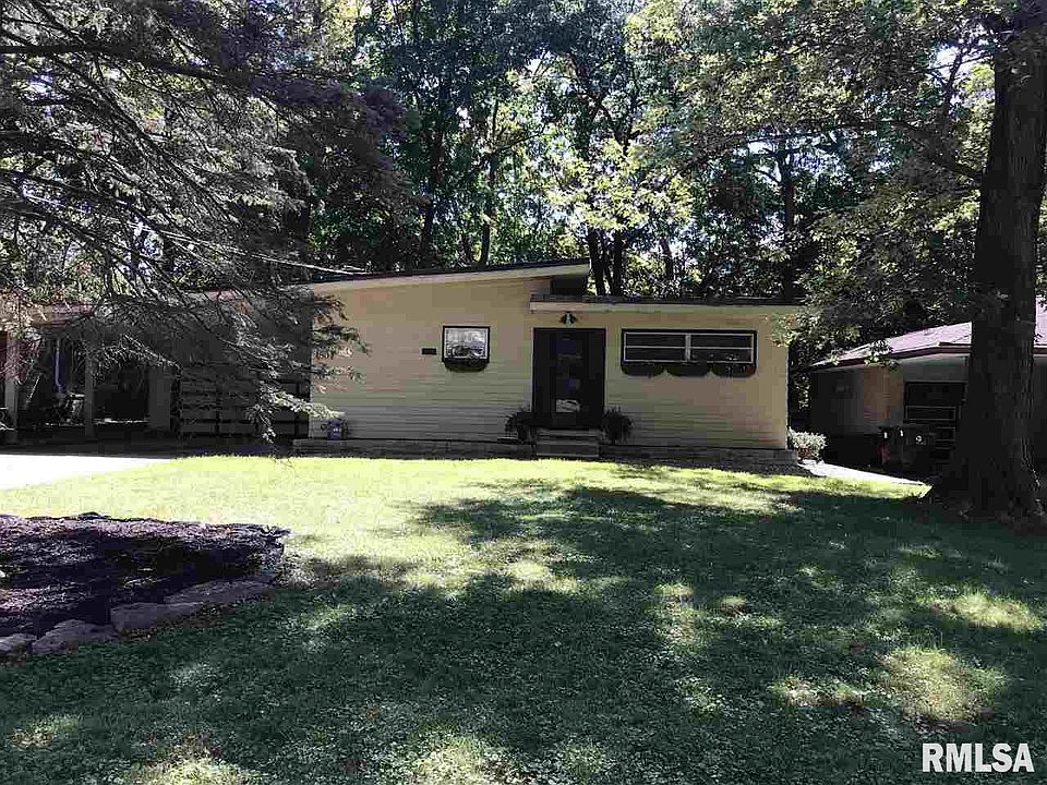 1st image of 1804 E Shady Oak Dr