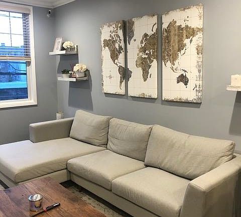 2nd image of 850 Newark Ave #2A
