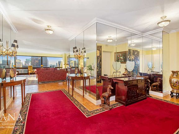 2nd image of 721 5th Ave APT 56B