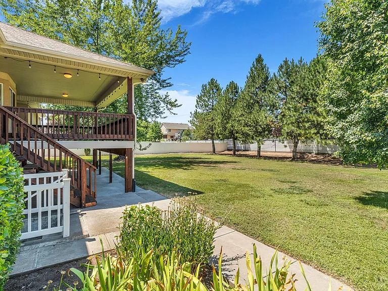 1468 W Flint Meadow Dr — Photo 49