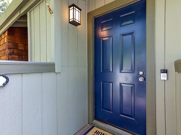 4th image of 3509 La Terrace Cir