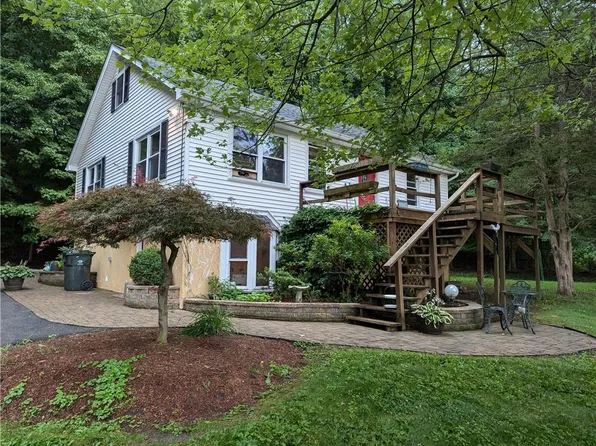 362 Bellvale Road, Chester, NY 10918