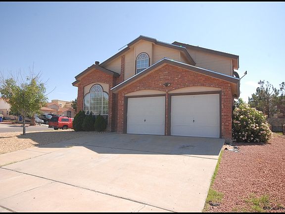 2nd image of 1464 Michelangelo Dr