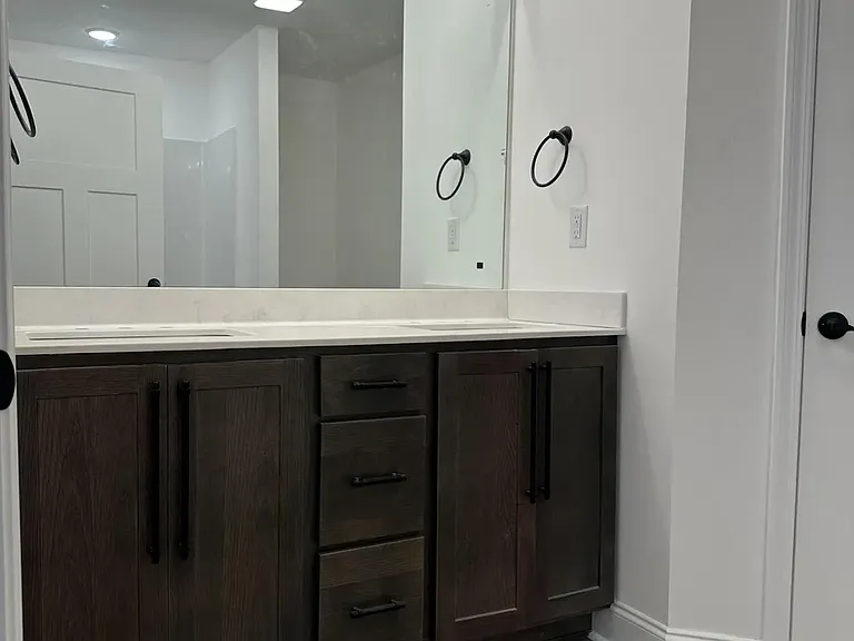 659 Snowflower Cir — Photo 23