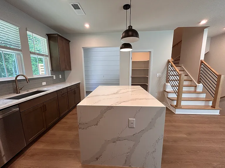 2025 Trident Maple Ln — Photo 20