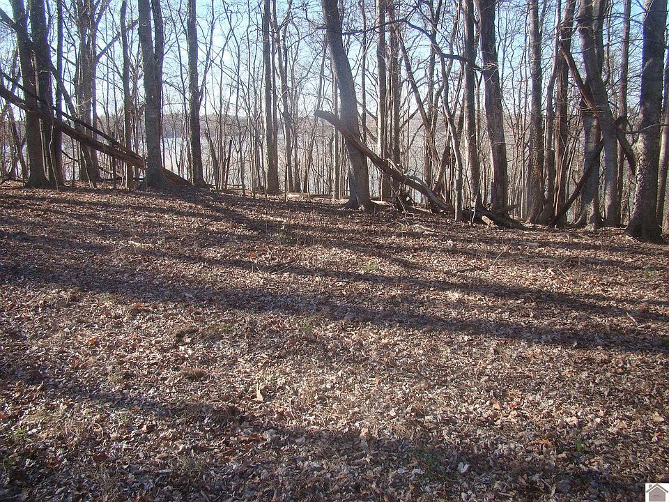 1st image of 0 Baker Ln #39