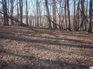 0 Baker Ln #39, Cadiz, KY 42211