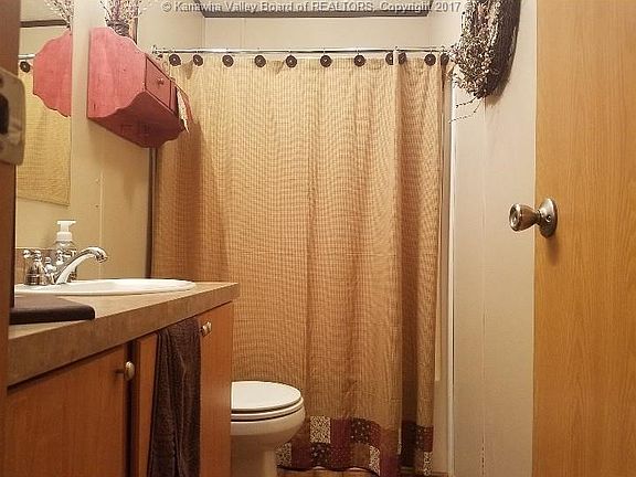 5th image of 13520 Maccorkle Ave