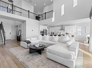 13690 Emerald Lake Street, Parker, CO 80138 | Zillow