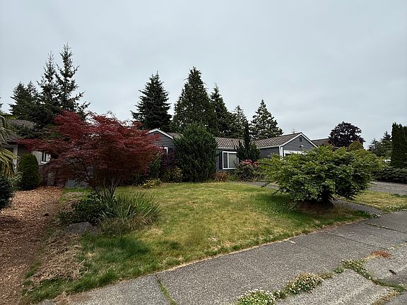 2nd image of 17306 159th Ave SE