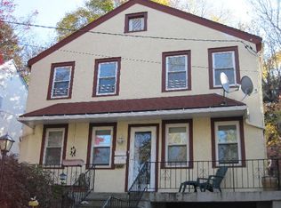 81 S Buckhout St, Irvington, NY 10533