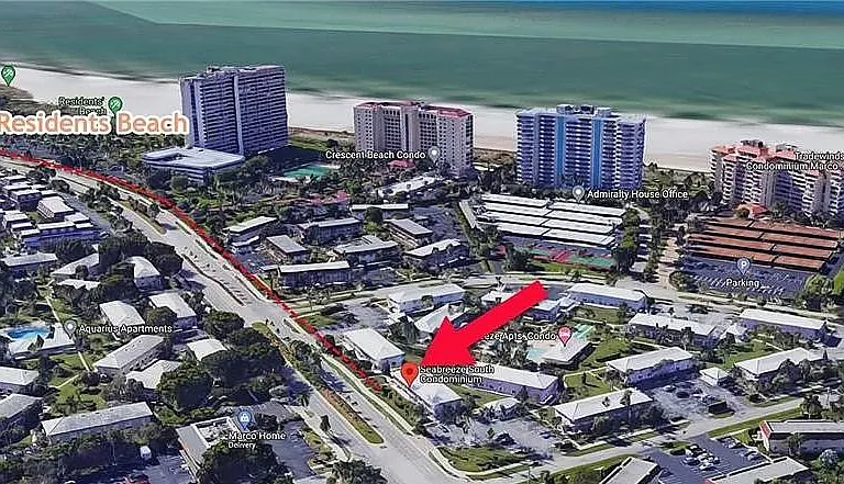 190 N Collier Blvd #M1 — Photo 21