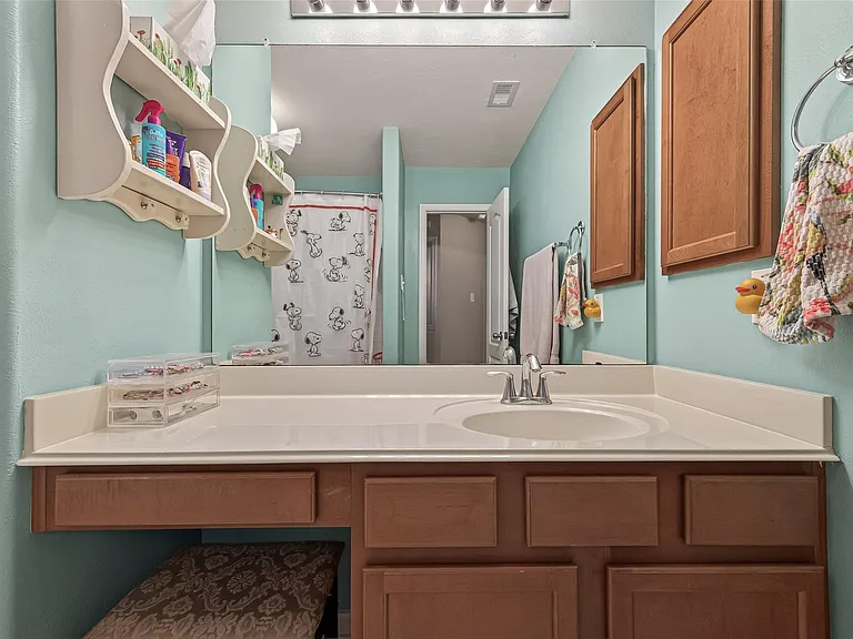 11518 Columbia Pines Ln — Photo 33