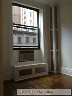 Rented by Sovereign Associates | media 66