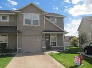 236 Hidden Creek Dr, Providence, UT 84332
