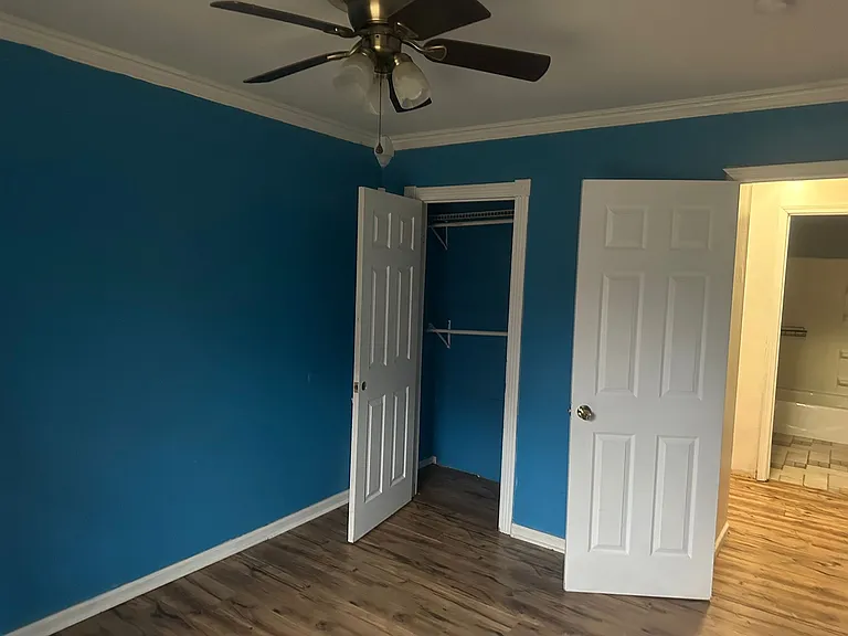 852 Barton Mill Rd — Photo 4