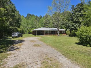4938 Blue Banks Loop Rd NE, Leland, NC 28451