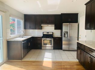 38173 Miller Pl, Fremont, CA 94536