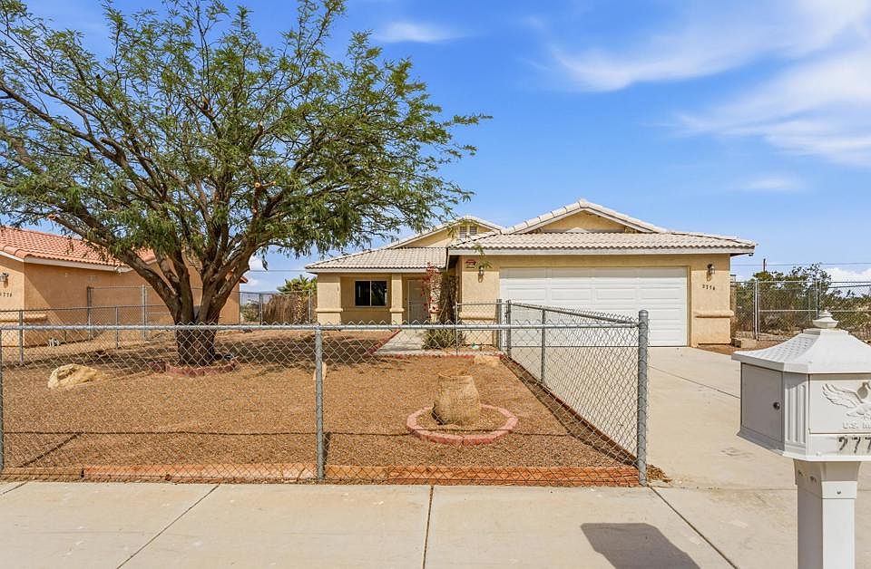 1st image of 2776 Leto Ave