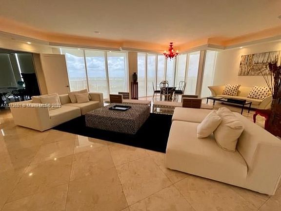 4th image of 10225 Collins Ave APT 1703