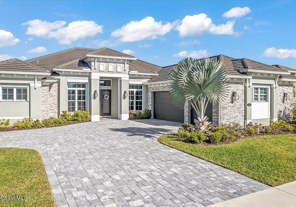 1st image of 3591 Durksly Dr