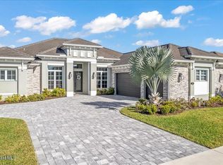 3591 Durksly Dr, Melbourne, FL 32940