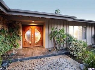 422 Nolan Ave, Glendale, CA 91202