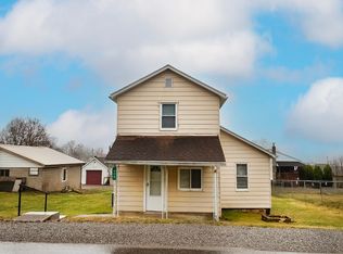 424 2nd Ave, Cadogan, PA 16212