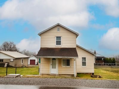 424 2nd Ave, Cadogan, PA, 16212