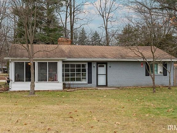 2nd image of 30597 N Shore Dr