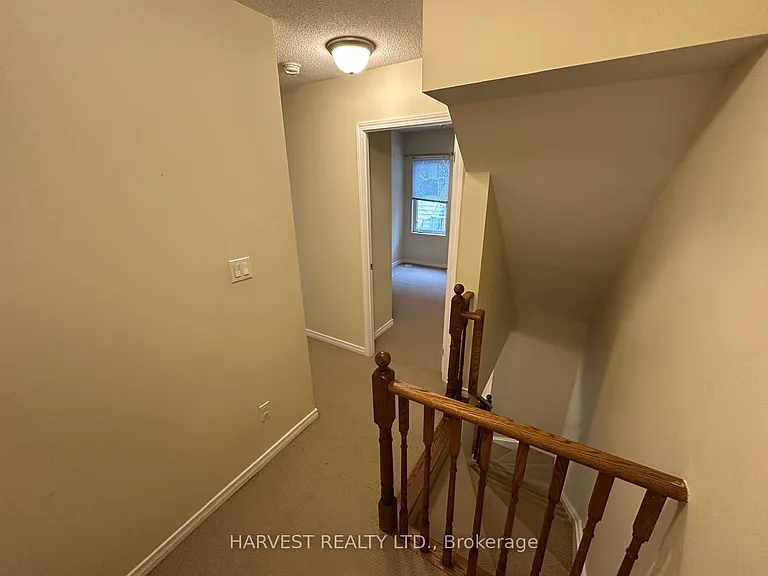 11 Ruttan St #125 — Photo 5