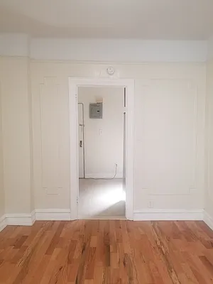 Rented by Lions Share Inc. | media 13