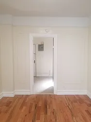 Rented by Lions Share Inc.