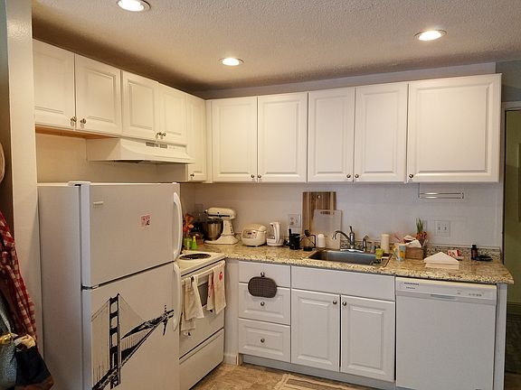 2nd image of 4175 Bachman Pl #75-71