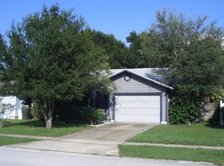 1701 Tall Pines Dr, Largo, FL 33771