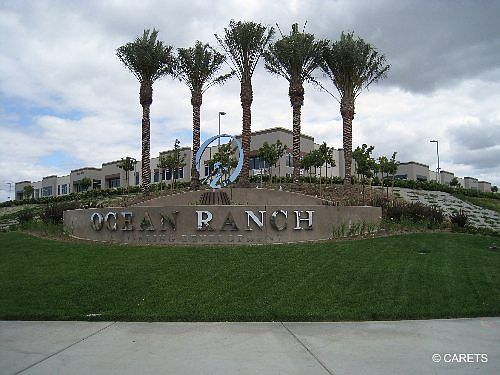 2nd image of 3638 Ocean Ranch Blvd