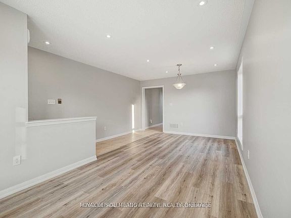 5th image of 1050 Wickson Way