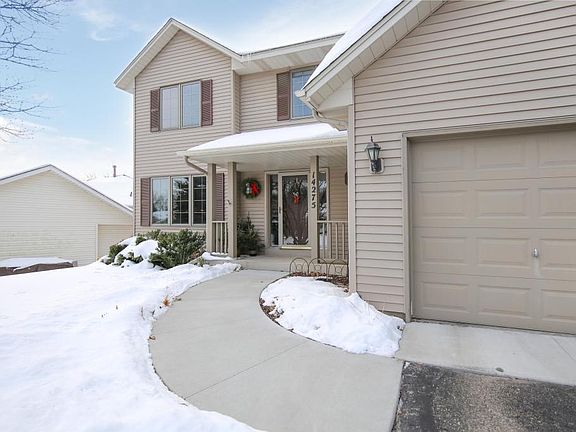 3rd image of 14275 Cobbler Ave