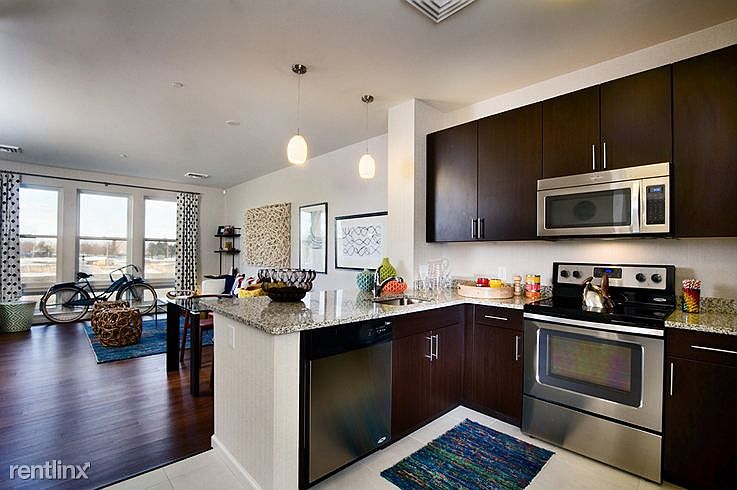 Portside_Kitchen-3_72_RGB