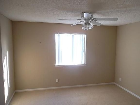 5th image of 3440 Lebon Dr APT 4303