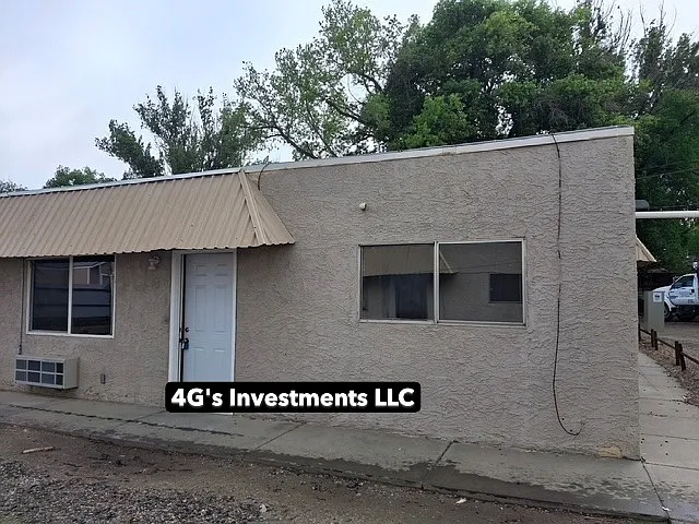 216/220 Blanco Blvd - 5 — Photo 1