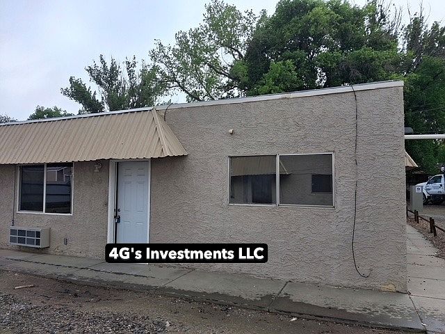 1st image of 220 E Blanco Blvd APT 5