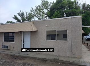 220 E Blanco Blvd APT 5, Bloomfield, NM 87413