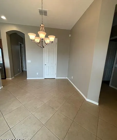 4511 E Jones St — Photo 15