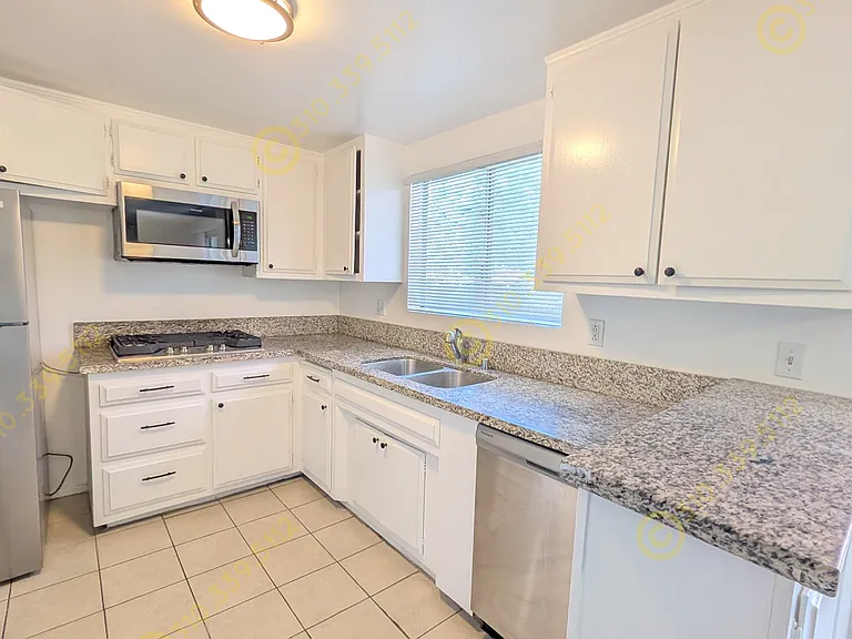 3730 Cardiff Ave #1 — Photo 11