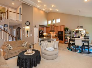 5 Forsgate Way, Lakewood, NJ 08701