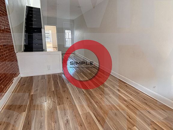 3rd image of 1457 Cotton St