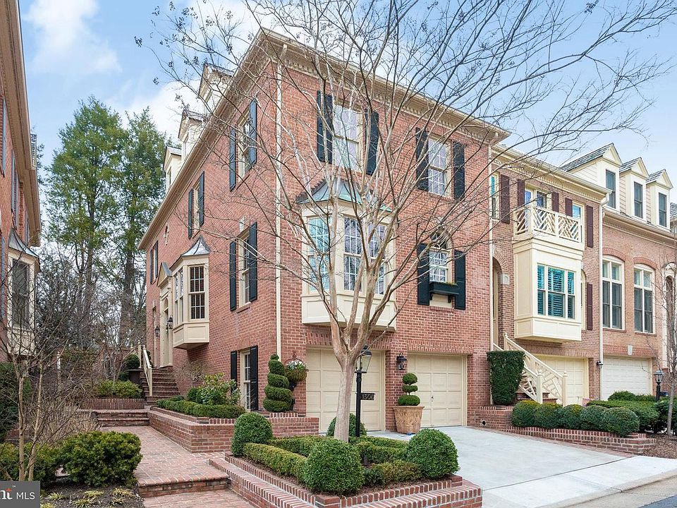 1st image of 1506 Hampton Hill Cir